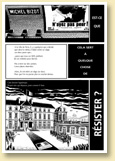 Assis Debout - Extrait