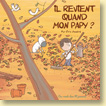 Il revient quand mon papy ? (Des ronds dans l'O - mai 2014)