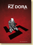 KZ Dora T1 de Robin Walter (oct. 2010) - Voir la prsentation dtaille de l'album