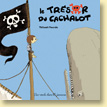 Le trsor du cachalot (Des ronds dans l'O - avril 2014)