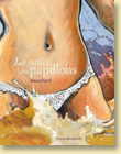 La valle des papillons d'Arnaud Floc'h - Voir la prsentation de l'album