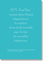 Ces femmes qui changent le monde - Extrait
