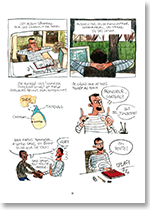 Droit d'asile - Extrait