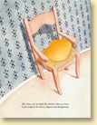 Le livre de maman - Extrait