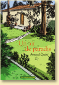 Un air de paradis - Prsentation dtaille