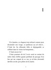 Quatre roses fanes - Lire le 1er chapitre (PDF - 47Ko)