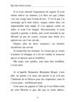 Quatre roses fanes - Lire le 1er chapitre (PDF - 47Ko)