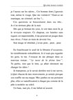 Quatre roses fanes - Lire le 1er chapitre (PDF - 47Ko)