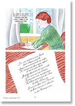 Emily Dickinson - Extrait