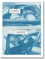 L'essentiel - Extrait - Page 10