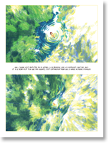 L'essentiel - Extrait - Page 33