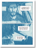 L'essentiel - Extrait - Page 9