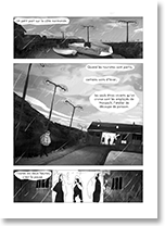 La Vape - Extrait