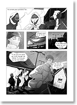 La Vape - Extrait