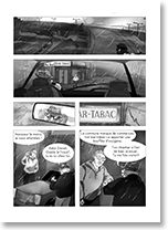 La Vape - Extrait