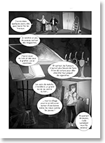 La Vape - Extrait