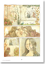 L�onard de Vinci - Extrait