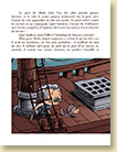 Pirate ! - Le pirate qui avait le mal de mer, de Claude Bathany et Marc Lizano - Extrait