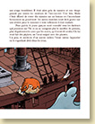 Pirate ! - Le pirate qui avait le mal de mer, de Claude Bathany et Marc Lizano - Extrait