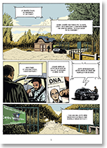 Prolongations - Extrait - Page 9