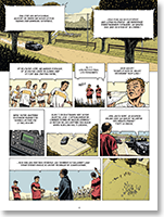 Prolongations - Extrait - Page 10