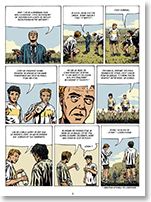 Prolongations - Extrait - Page 33