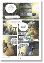 Rosa Parks - Extrait - Page 10