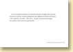 Supporters - Extrait
