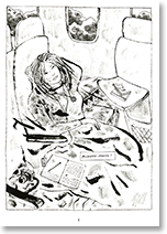 Sur l'autre rive - Extrait